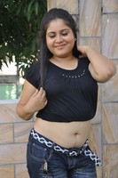 Jyotsna Spicy Photo Gallery